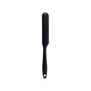 http://b2b.multicoisas.com.br/media/catalog/products/p/v/ image number 0