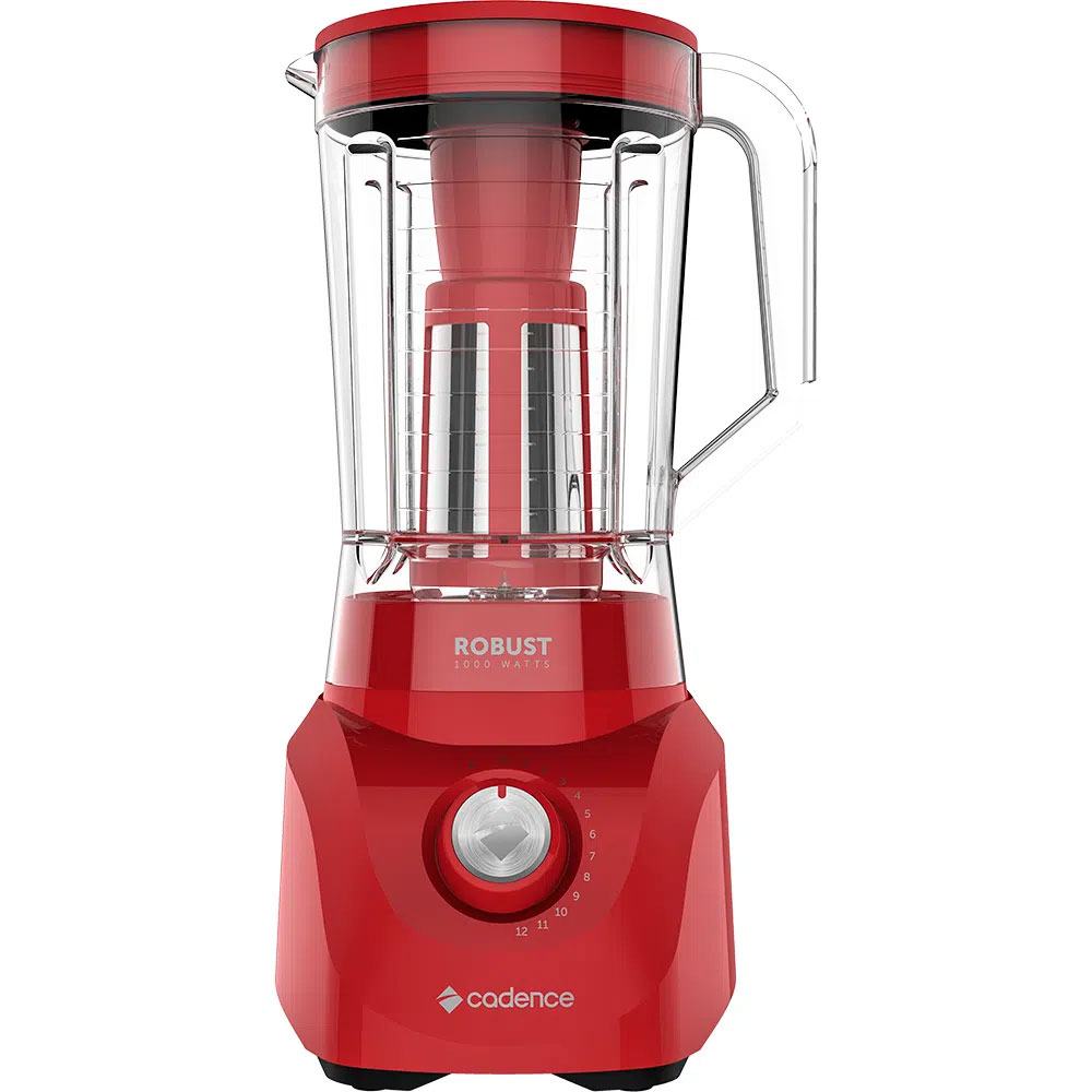 http://b2b.multicoisas.com.br/media/catalog/products/p/v/ image number 1