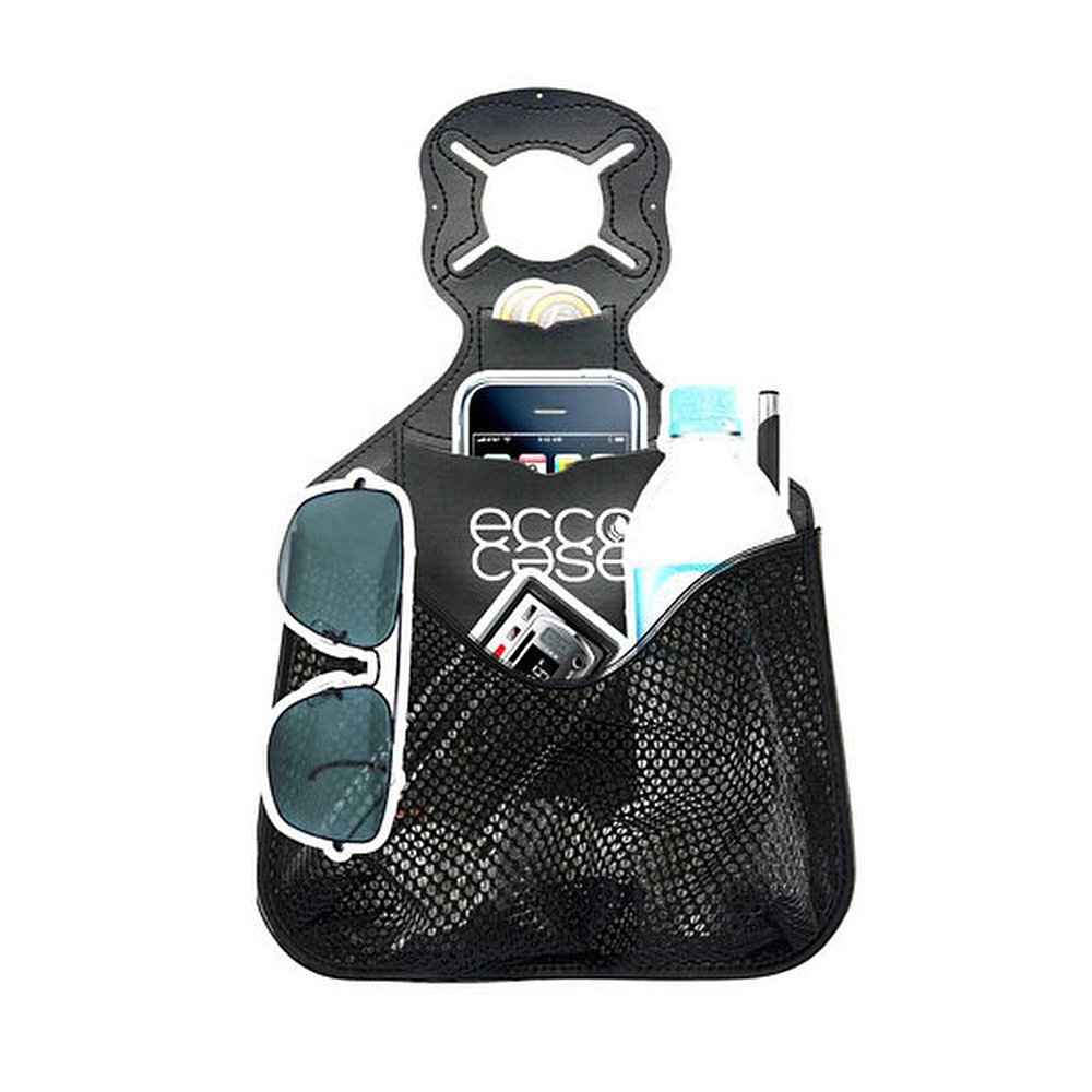 http://b2b.multicoisas.com.br/media/catalog/products/p/v/ image number 2