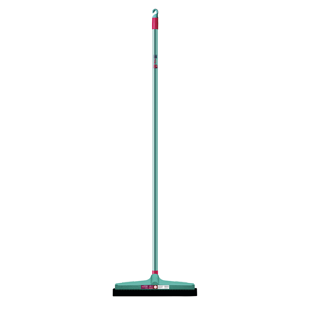 http://b2b.multicoisas.com.br/media/catalog/products/p/v/ image number 0