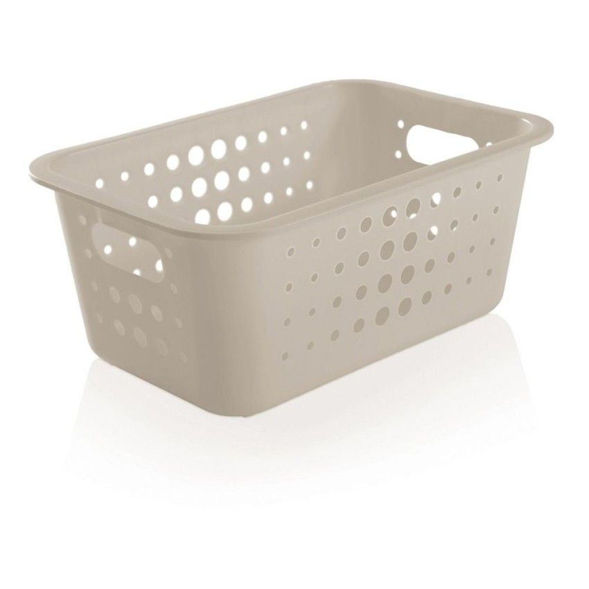 http://b2b.multicoisas.com.br/media/catalog/products/p/v/ image number 0