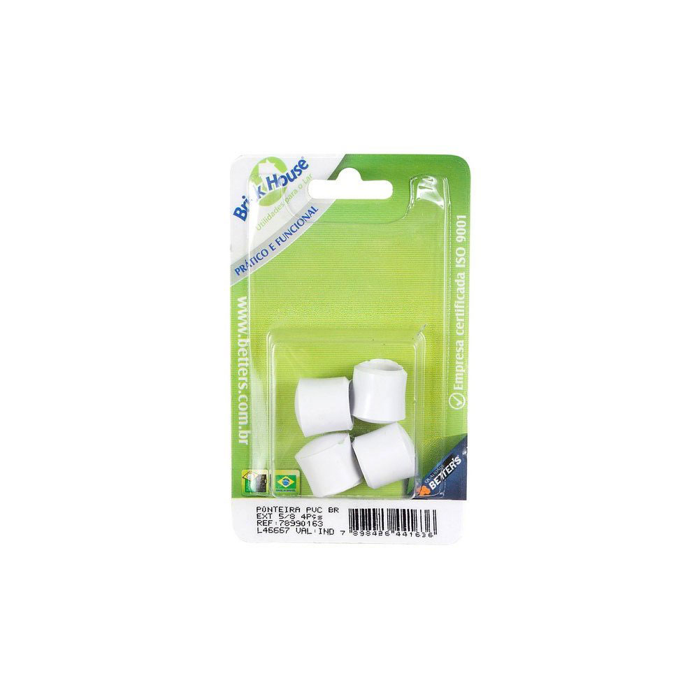http://b2b.multicoisas.com.br/media/catalog/products/p/v/ image number 2