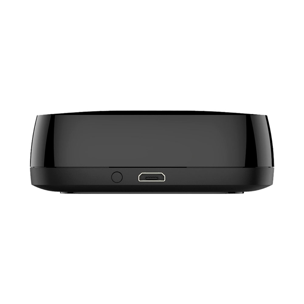 http://b2b.multicoisas.com.br/media/catalog/products/p/v/ image number 2