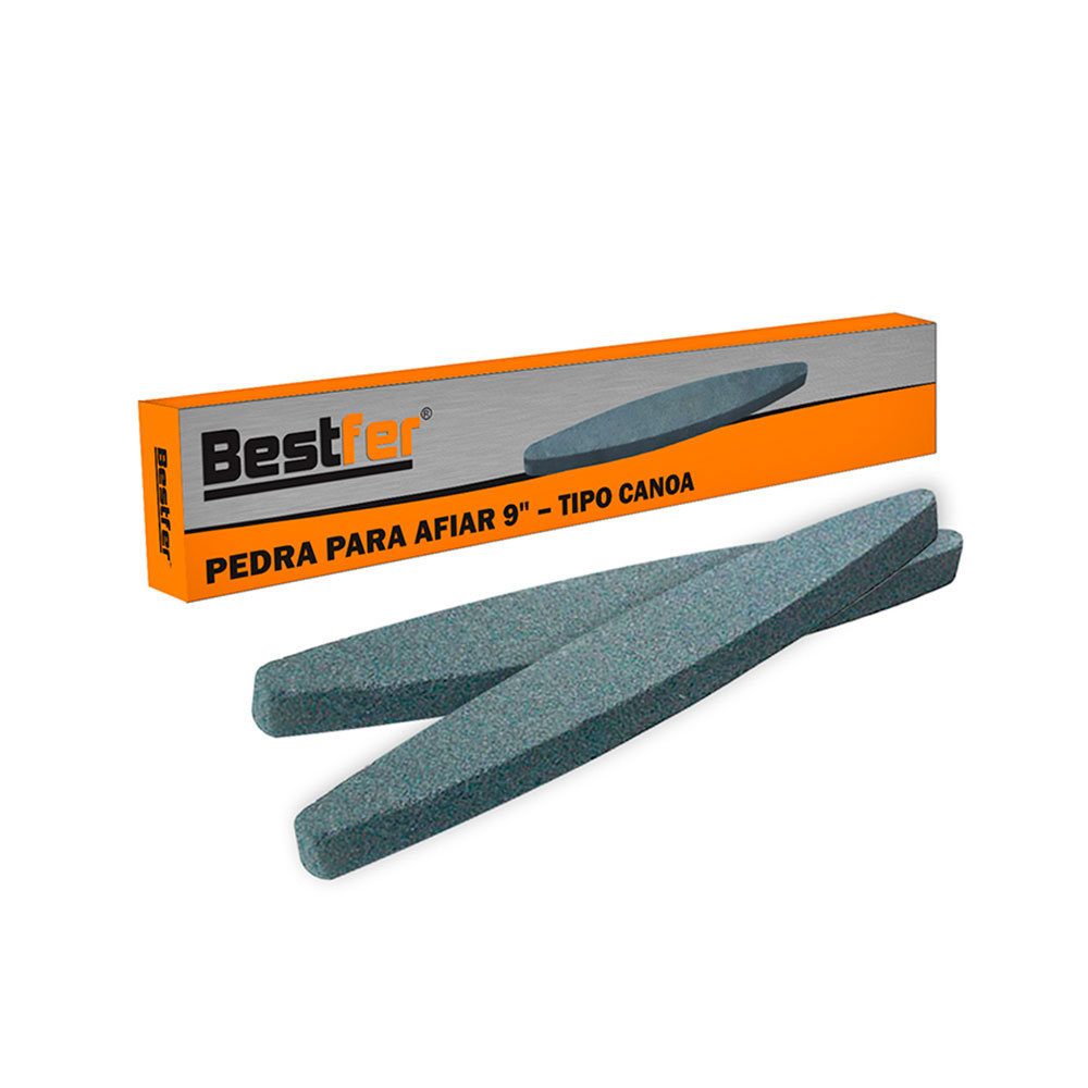http://b2b.multicoisas.com.br/media/catalog/products/p/v/ image number 0