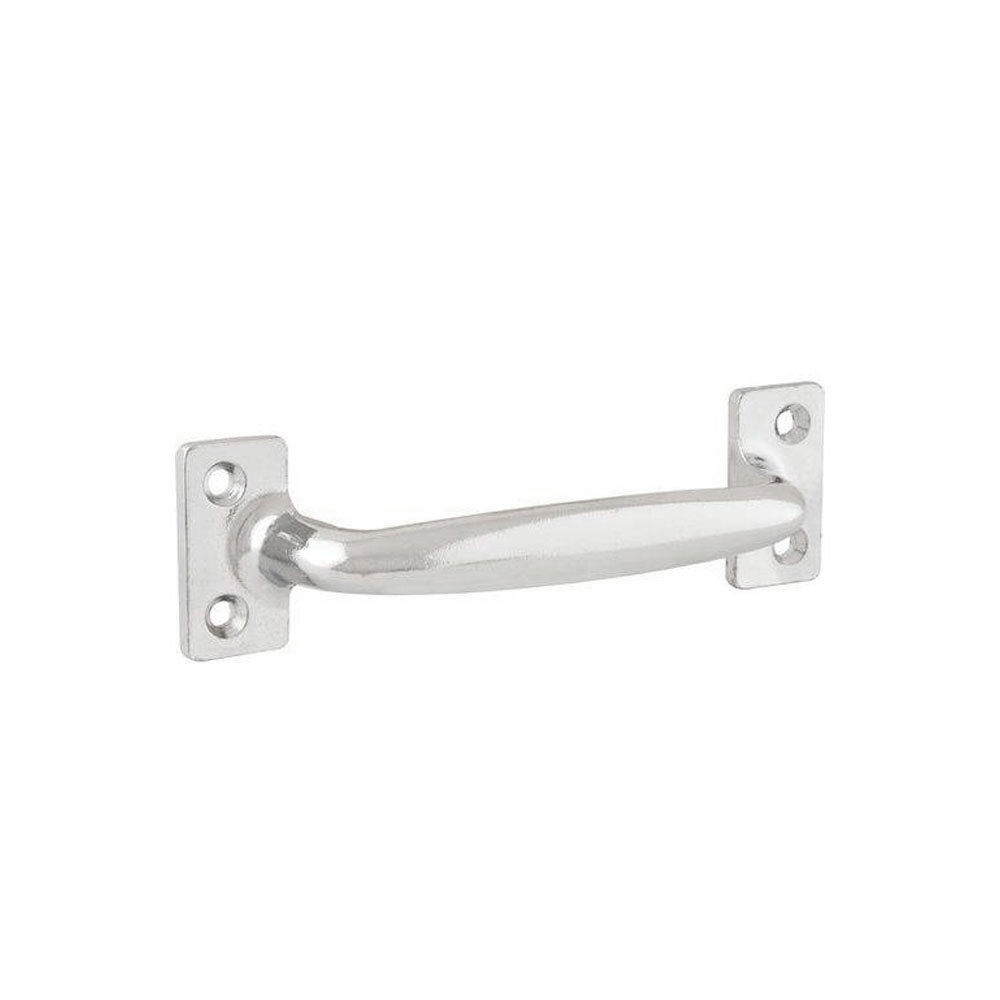 http://b2b.multicoisas.com.br/media/catalog/products/p/v/ image number 0