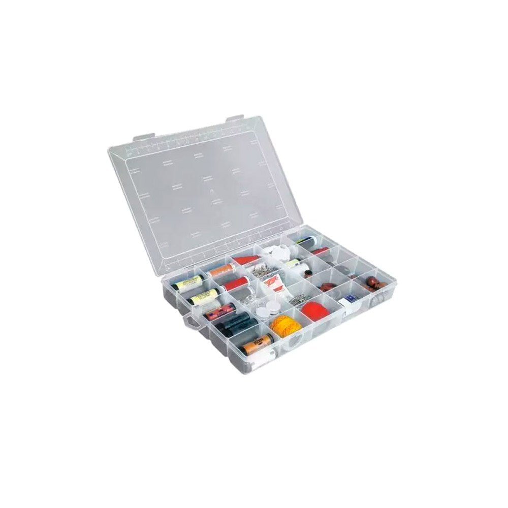 http://b2b.multicoisas.com.br/media/catalog/products/p/v/ image number 0