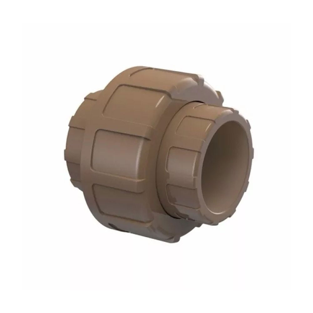 http://b2b.multicoisas.com.br/media/catalog/products/p/v/ image number 0