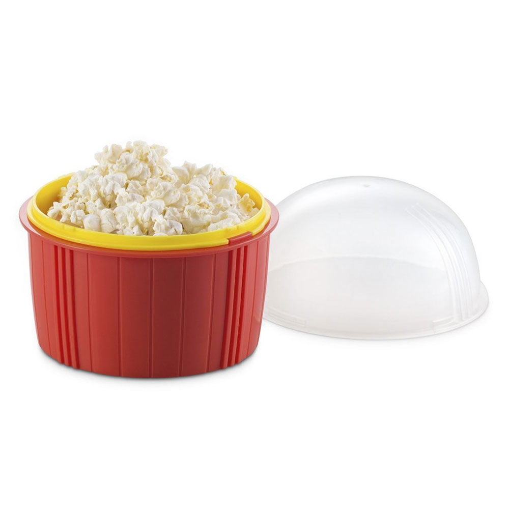 http://b2b.multicoisas.com.br/media/catalog/products/p/v/ image number 0