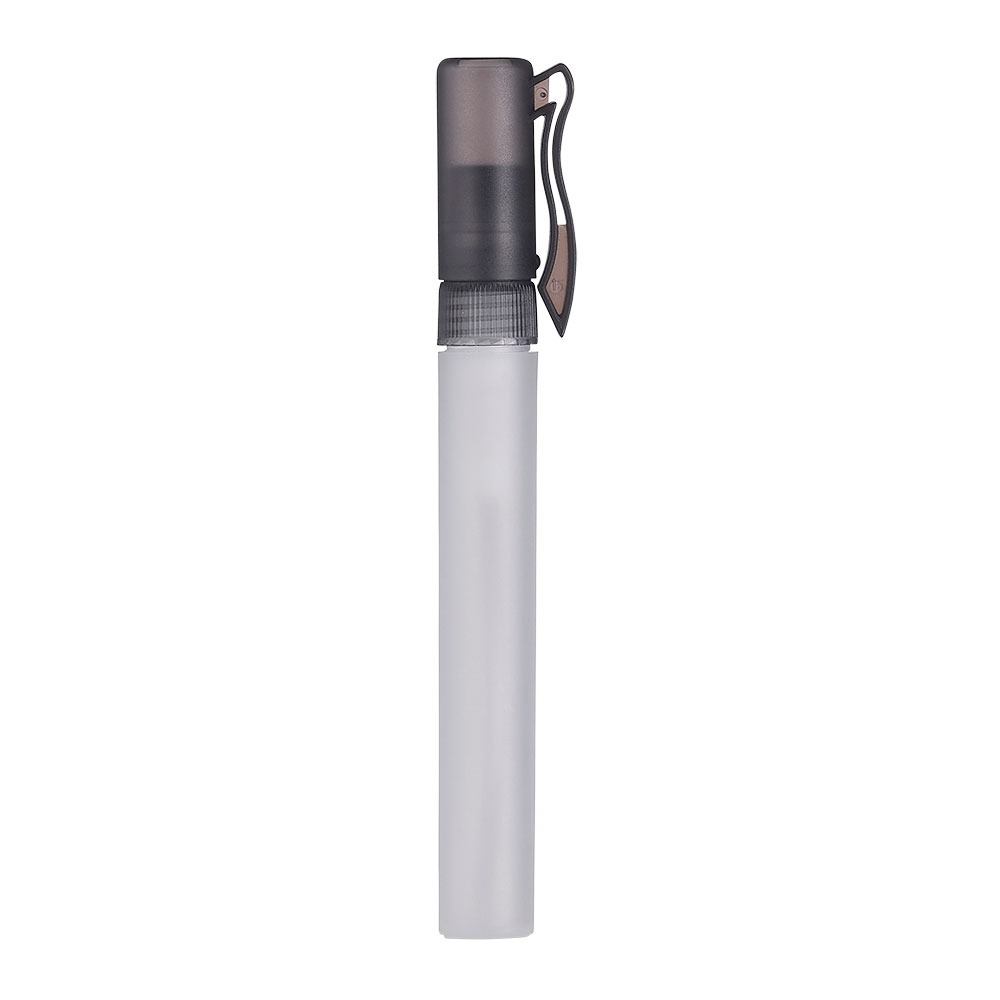 http://b2b.multicoisas.com.br/media/catalog/products/p/v/ image number 0