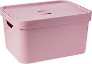 http://b2b.multicoisas.com.br/media/catalog/products/p/v/ image number 0