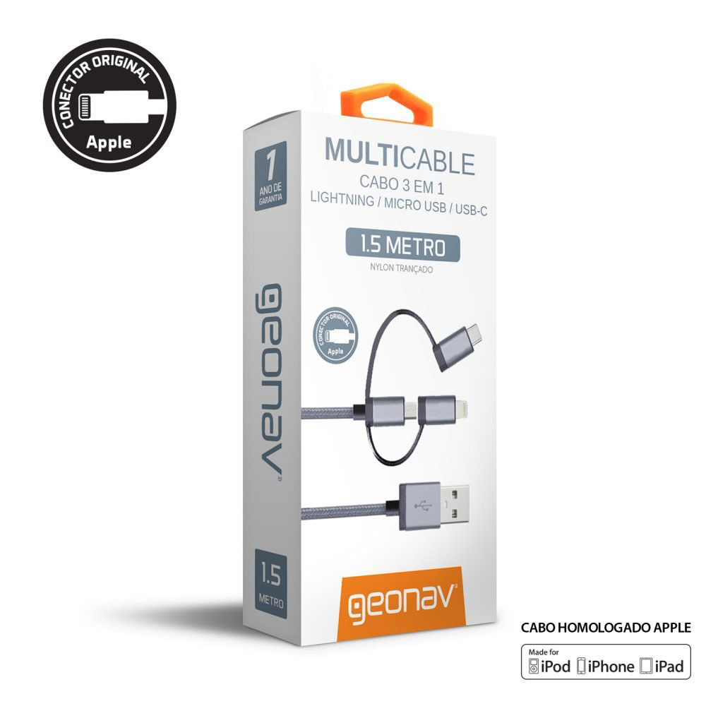 http://b2b.multicoisas.com.br/media/catalog/products/p/v/ image number 1