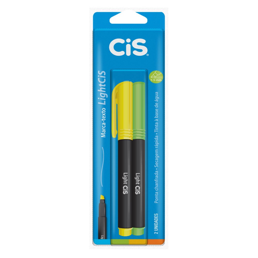 http://b2b.multicoisas.com.br/media/catalog/products/p/v/ image number 1
