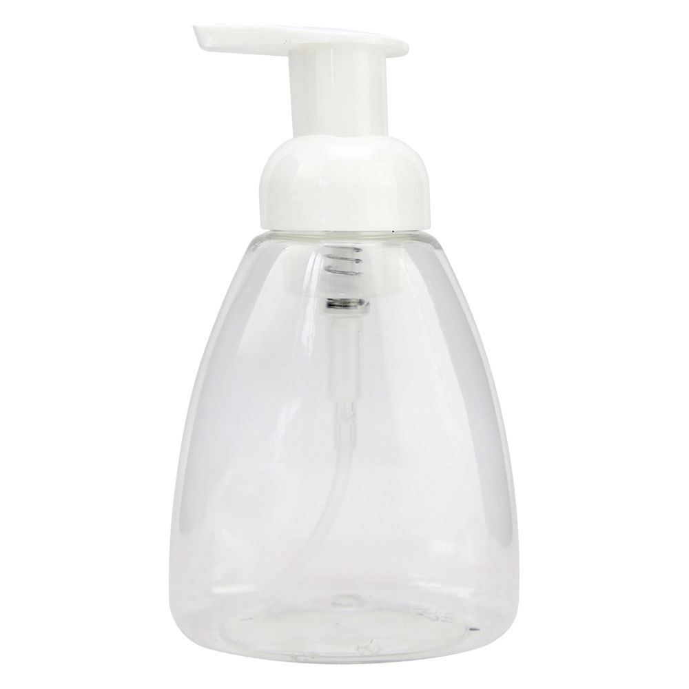 http://b2b.multicoisas.com.br/media/catalog/products/p/v/ image number 1