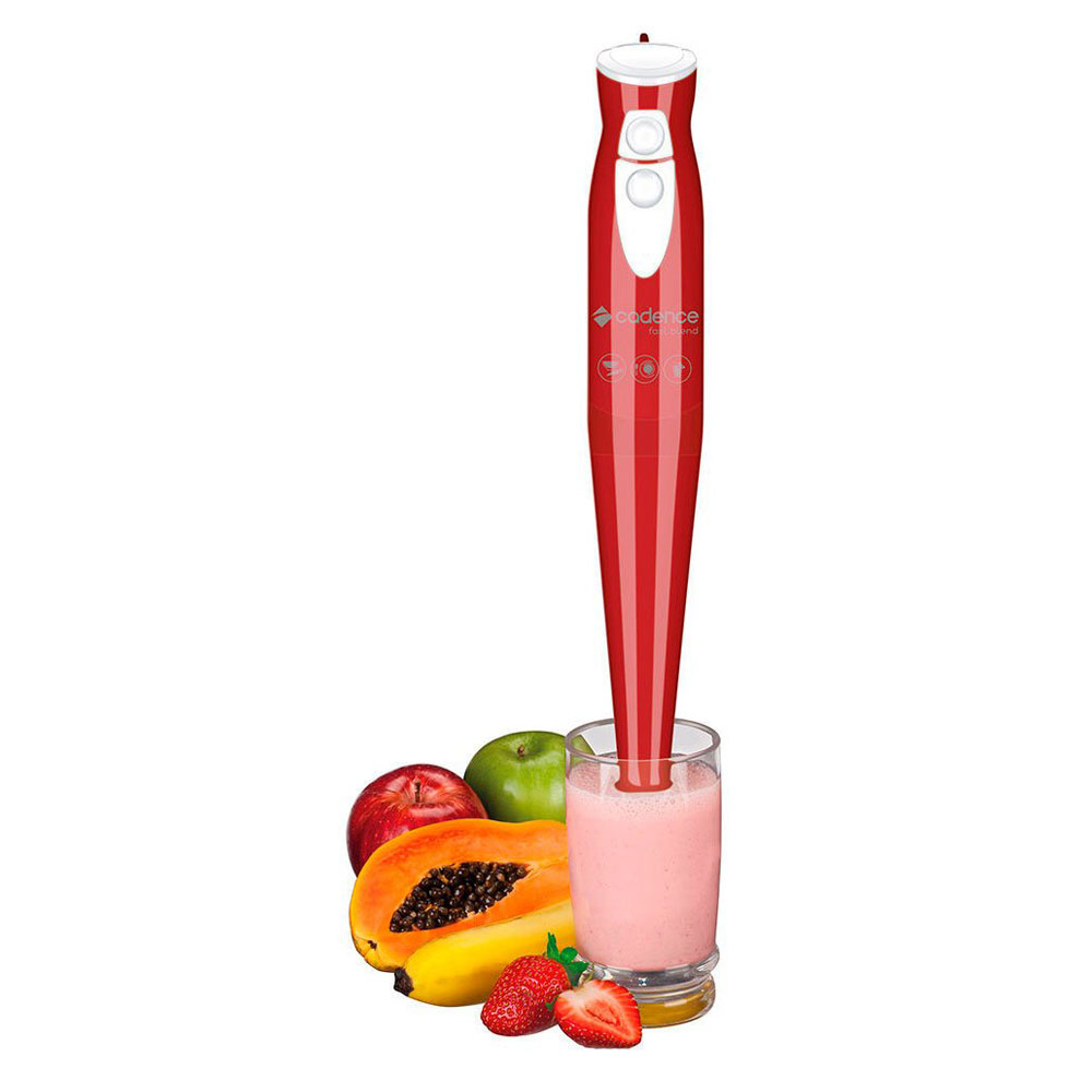 http://b2b.multicoisas.com.br/media/catalog/products/p/v/ image number 1
