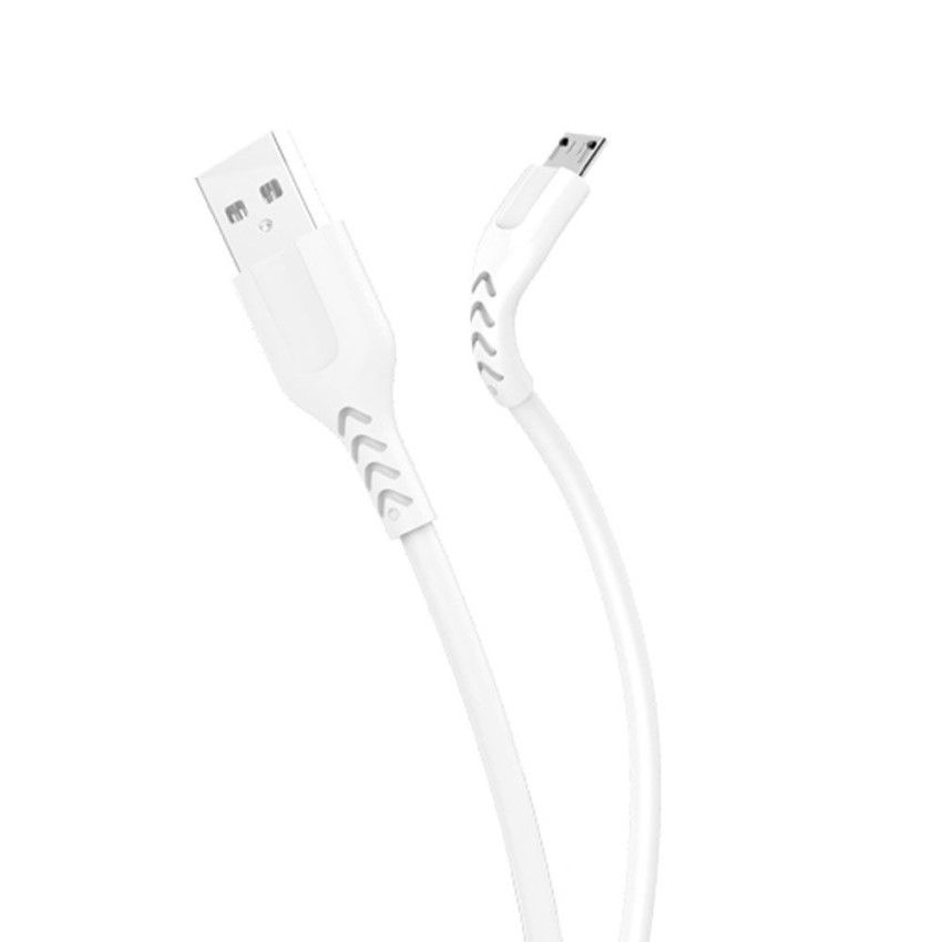 http://b2b.multicoisas.com.br/media/catalog/products/p/v/ image number 0