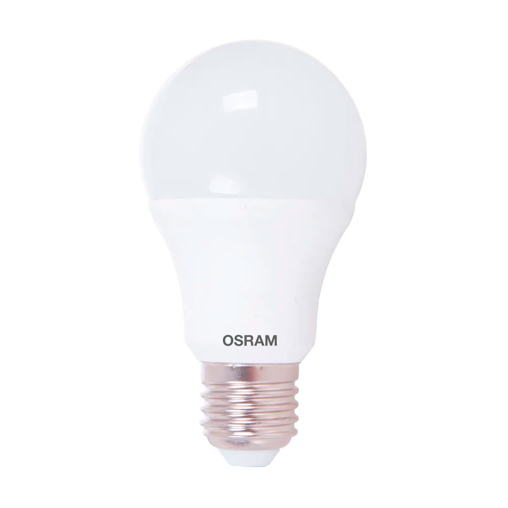 http://b2b.multicoisas.com.br/media/catalog/products/p/v/ image number 0