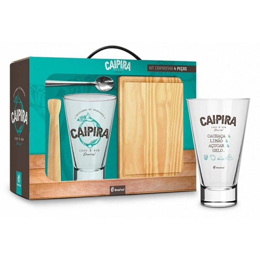 http://b2b.multicoisas.com.br/media/catalog/products/p/v/ image number 0