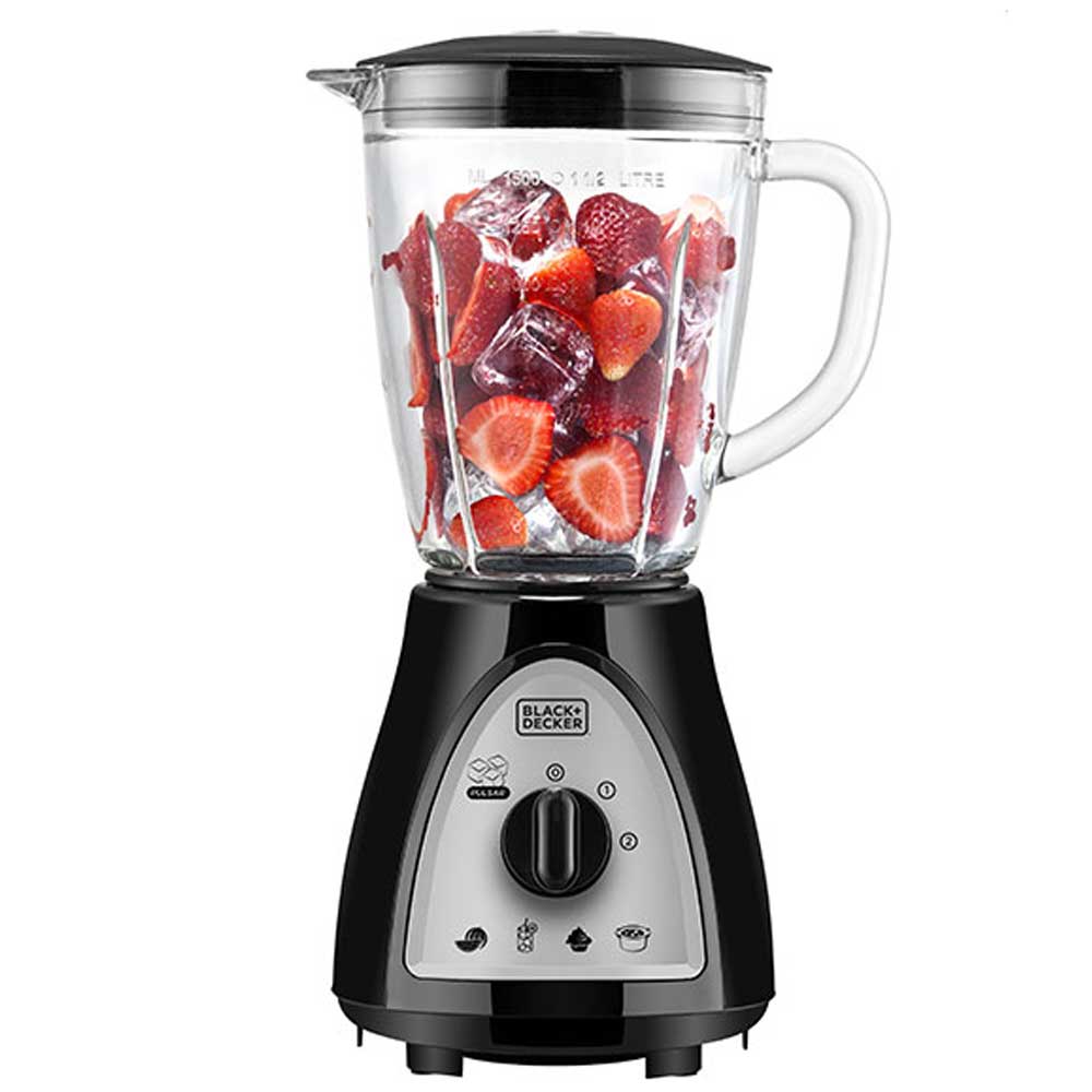 http://b2b.multicoisas.com.br/media/catalog/products/p/v/ image number 0