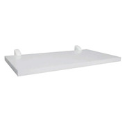 http://b2b.multicoisas.com.br/media/catalog/products/p/v/ image number 2