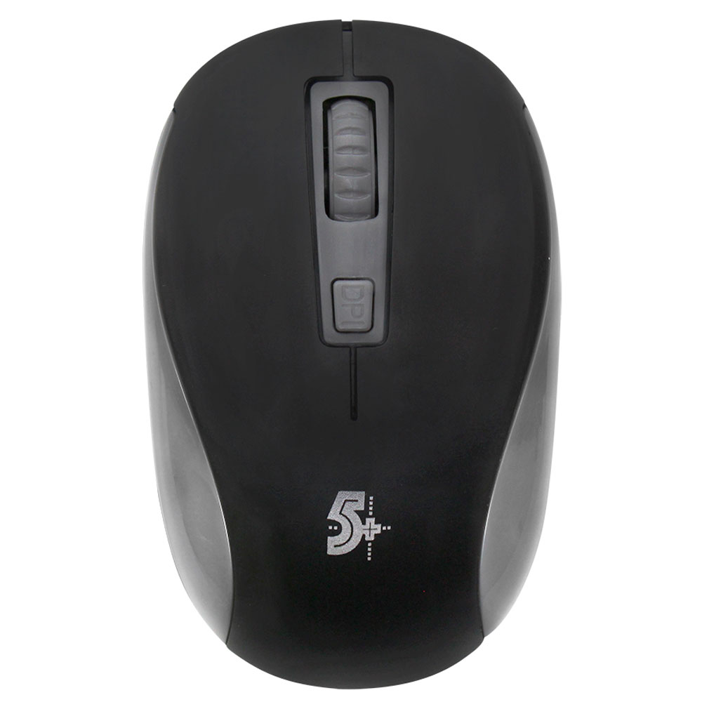 http://b2b.multicoisas.com.br/media/catalog/products/p/v/ image number 1