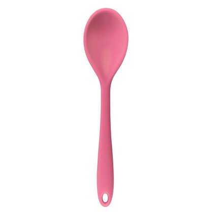 http://b2b.multicoisas.com.br/media/catalog/products/p/v/ image number 0