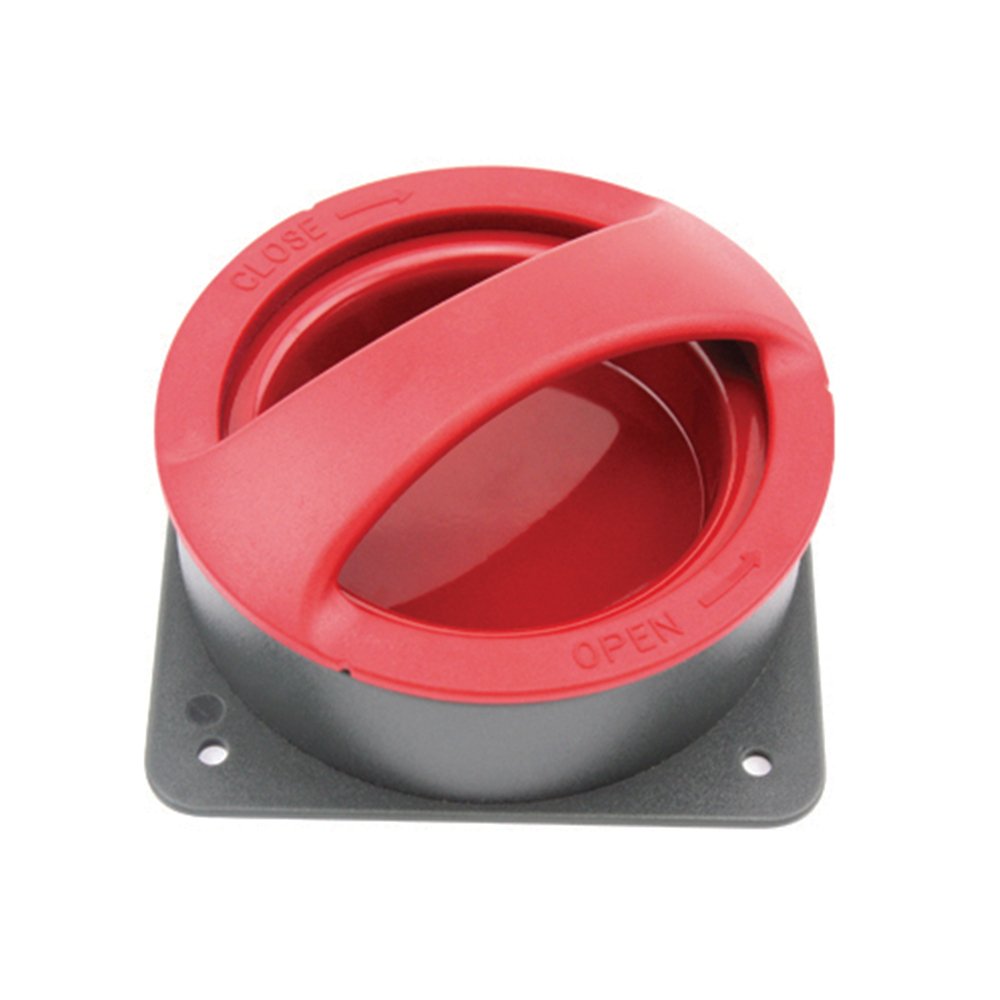 http://b2b.multicoisas.com.br/media/catalog/products/p/v/ image number 1