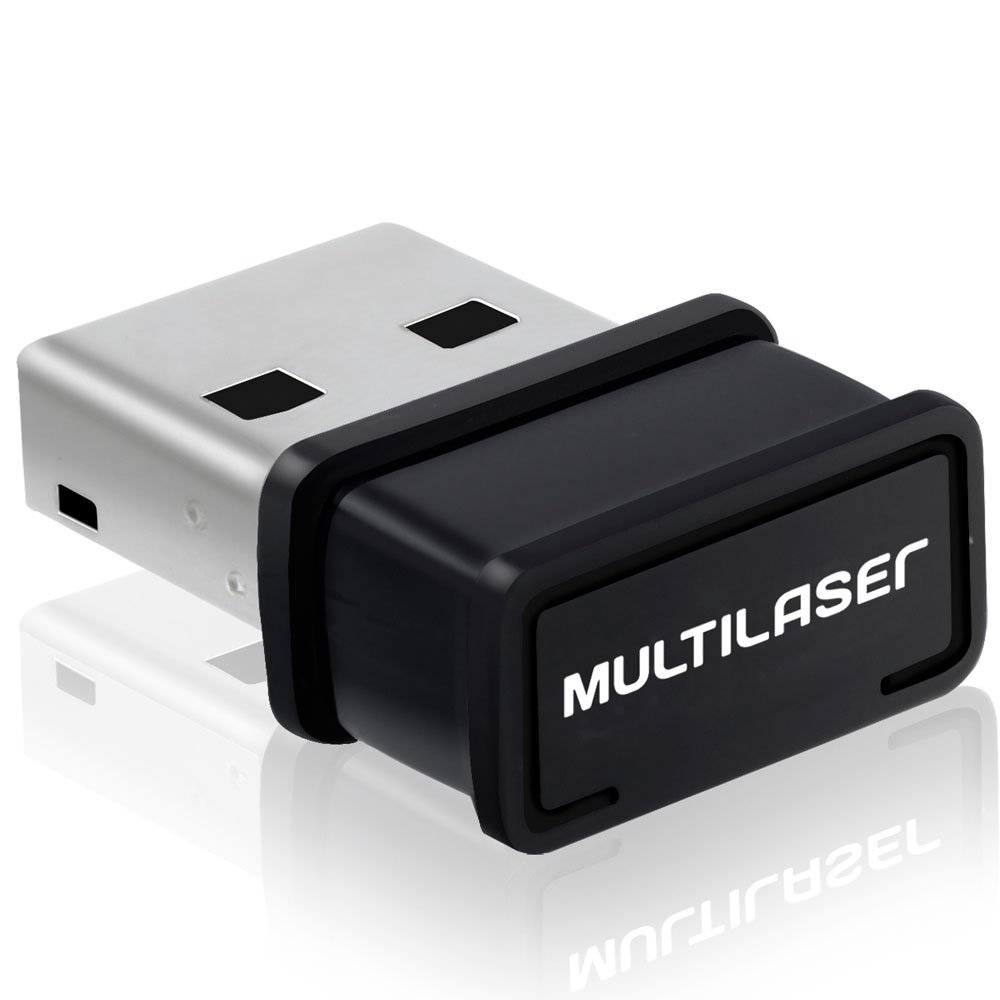 http://b2b.multicoisas.com.br/media/catalog/products/p/v/ image number 1