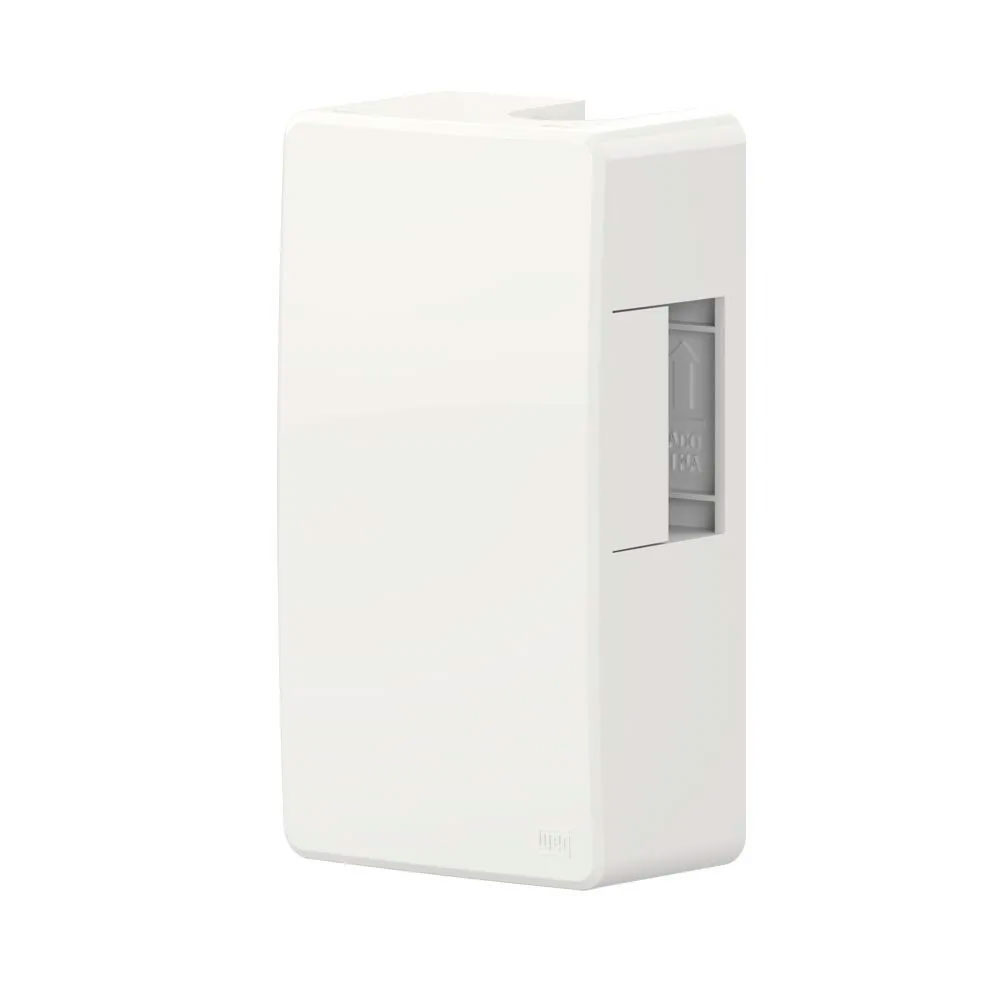 http://b2b.multicoisas.com.br/media/catalog/products/p/v/ image number 2