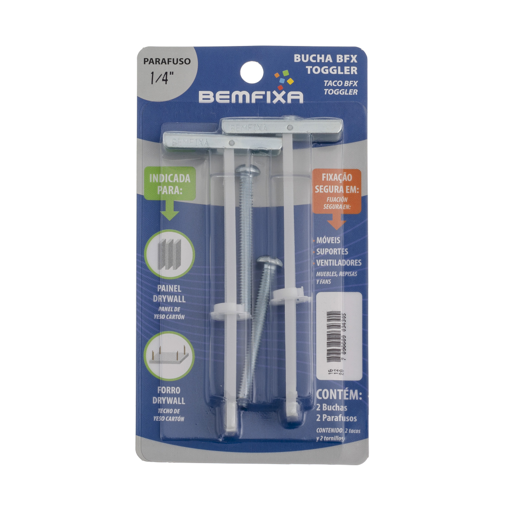 http://b2b.multicoisas.com.br/media/catalog/products/p/v/ image number 0