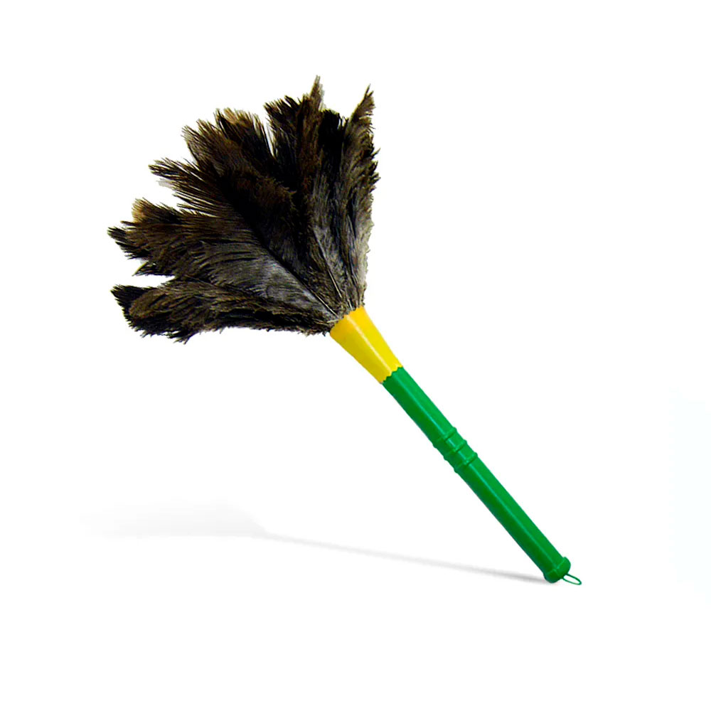 http://b2b.multicoisas.com.br/media/catalog/products/p/v/ image number 0