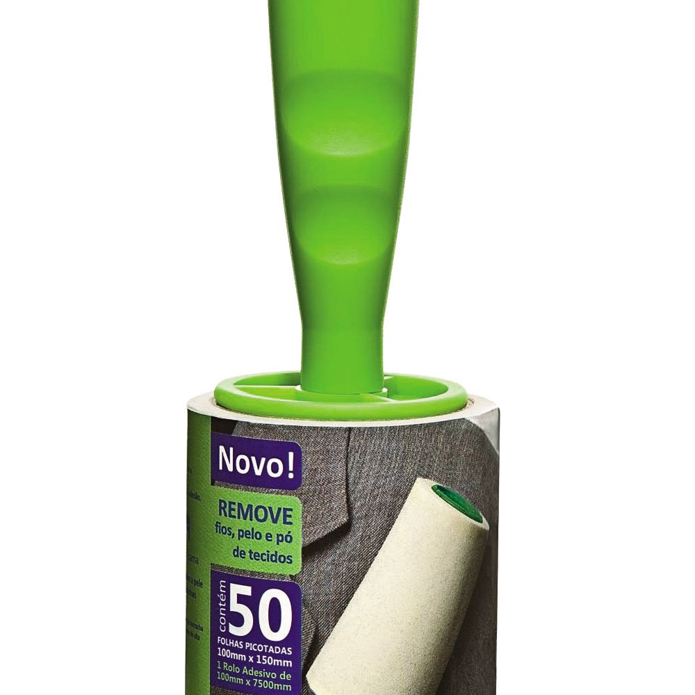 http://b2b.multicoisas.com.br/media/catalog/products/p/v/ image number 0