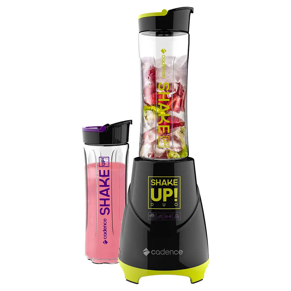 http://b2b.multicoisas.com.br/media/catalog/products/p/v/ image number 0
