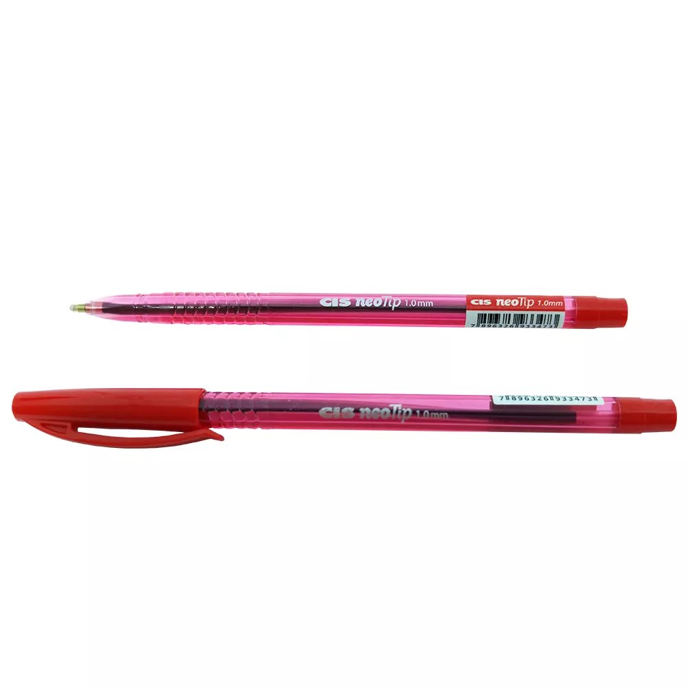 http://b2b.multicoisas.com.br/media/catalog/products/p/v/ image number 0