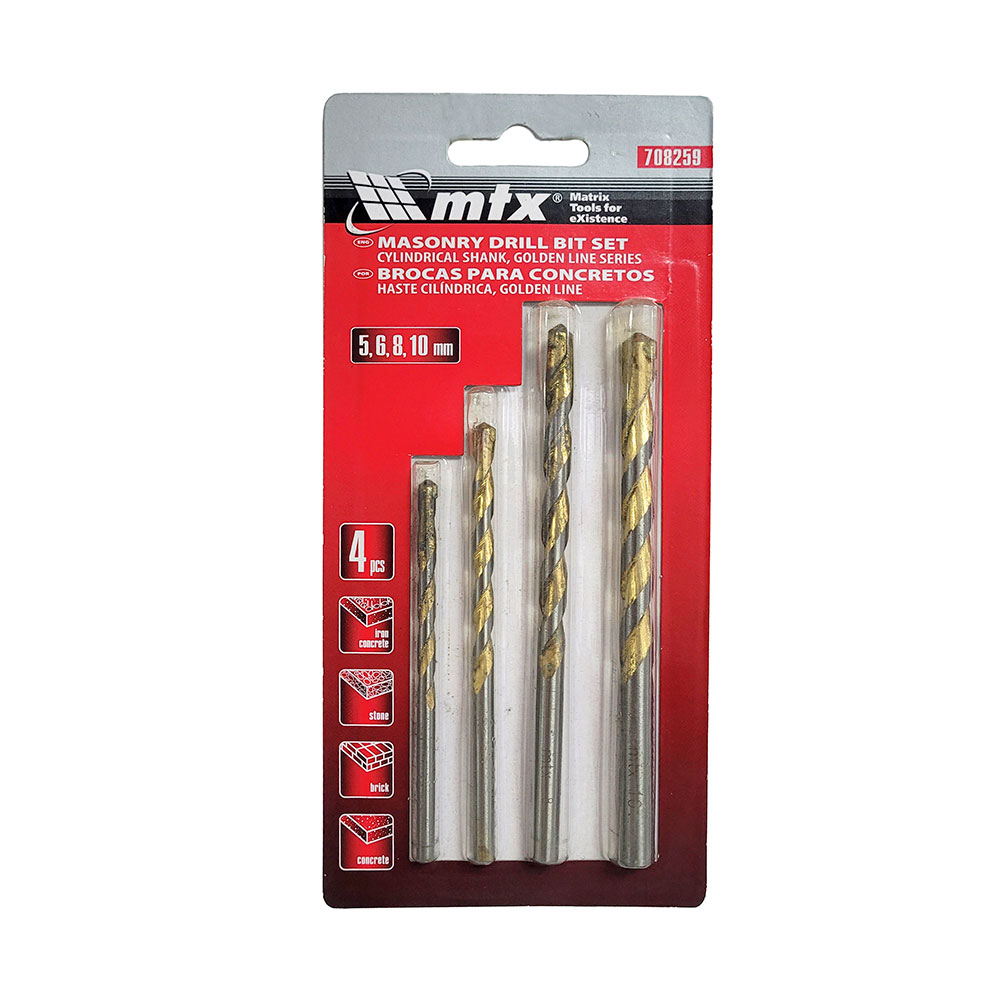 http://b2b.multicoisas.com.br/media/catalog/products/p/v/ image number 1