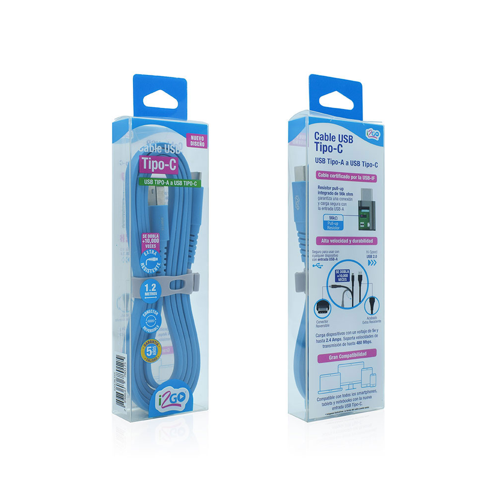 http://b2b.multicoisas.com.br/media/catalog/products/p/v/ image number 3
