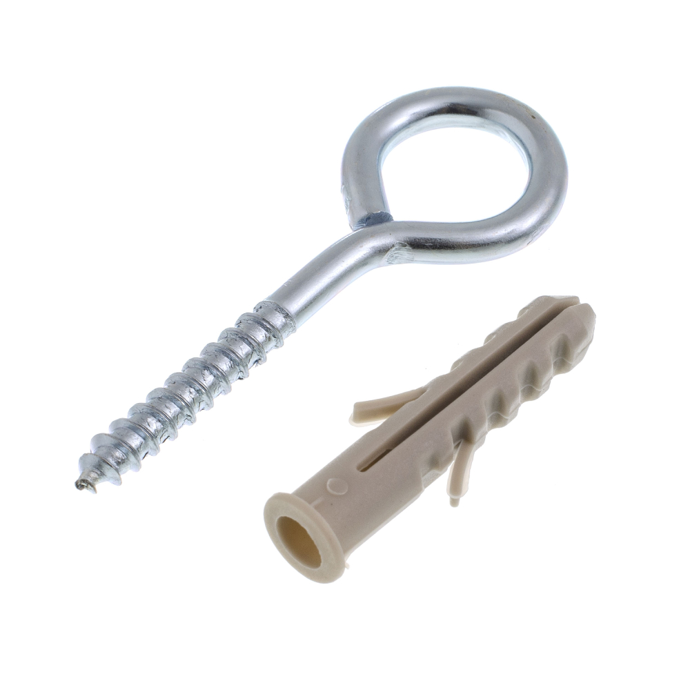http://b2b.multicoisas.com.br/media/catalog/products/p/v/ image number 0