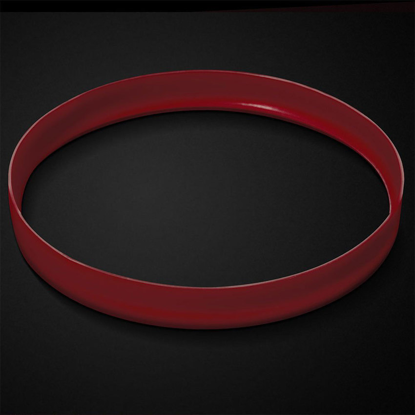 http://b2b.multicoisas.com.br/media/catalog/products/p/v/ image number 3