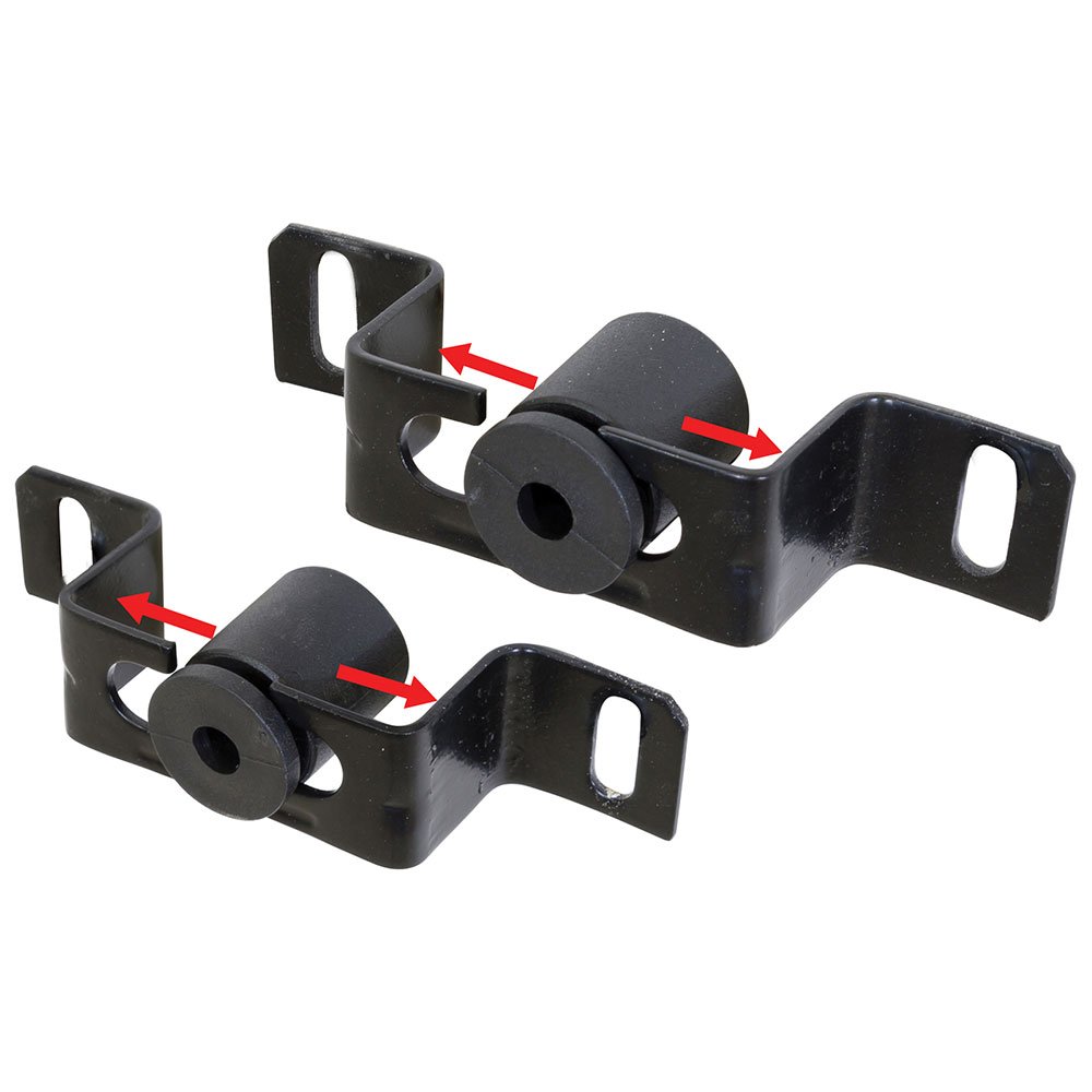 http://b2b.multicoisas.com.br/media/catalog/products/p/v/ image number 0
