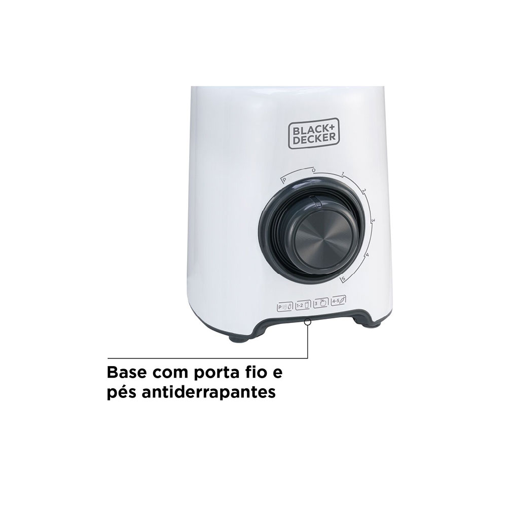 http://b2b.multicoisas.com.br/media/catalog/products/p/v/ image number 3