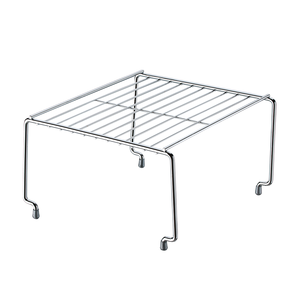 http://b2b.multicoisas.com.br/media/catalog/products/p/v/ image number 0
