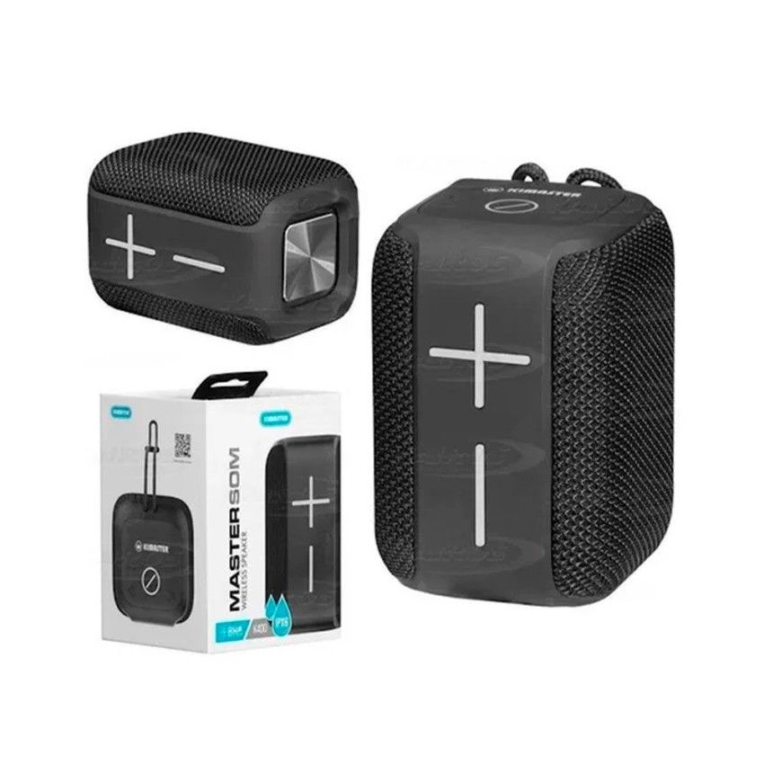 http://b2b.multicoisas.com.br/media/catalog/products/p/v/ image number 0