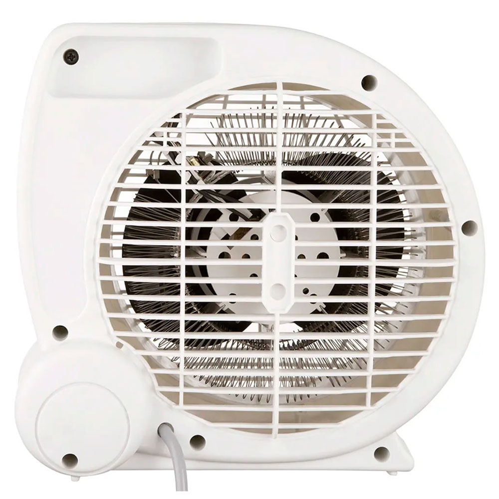http://b2b.multicoisas.com.br/media/catalog/products/p/v/ image number 3