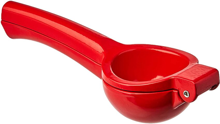 http://b2b.multicoisas.com.br/media/catalog/products/p/v/ image number 0