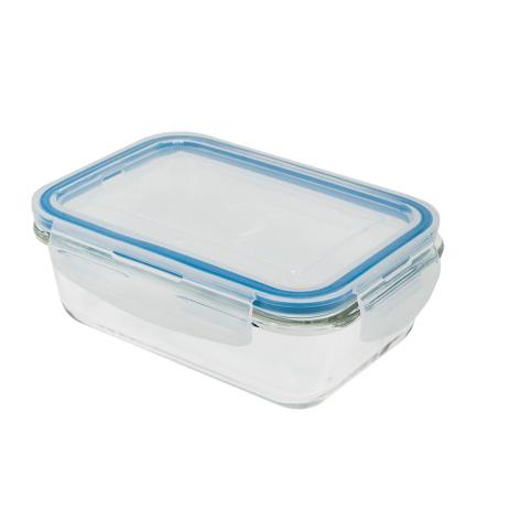 http://b2b.multicoisas.com.br/media/catalog/products/p/v/ image number 0