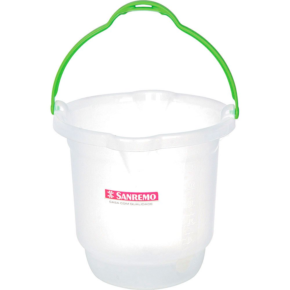 http://b2b.multicoisas.com.br/media/catalog/products/p/v/ image number 0