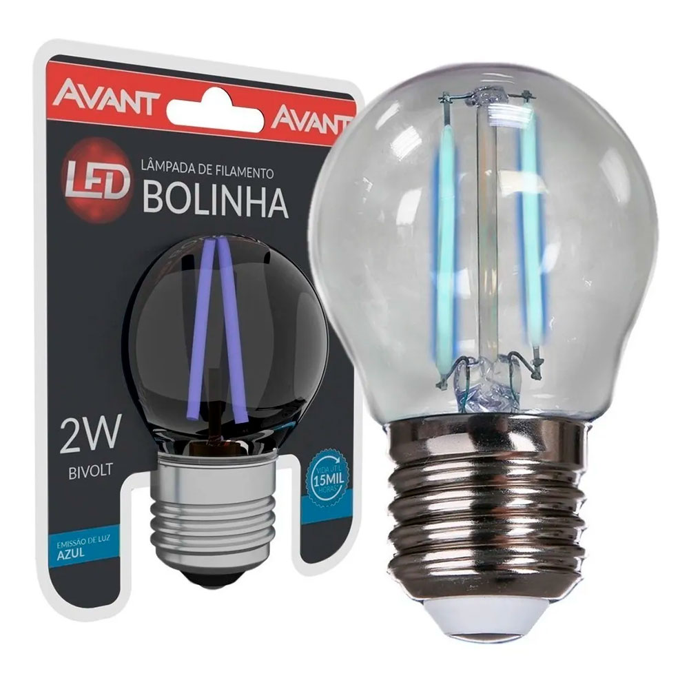http://b2b.multicoisas.com.br/media/catalog/products/p/v/ image number 0
