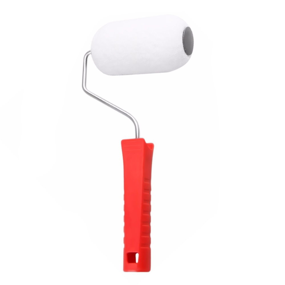 http://b2b.multicoisas.com.br/media/catalog/products/p/v/ image number 0