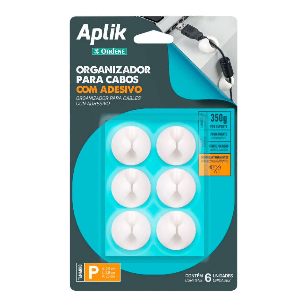 http://b2b.multicoisas.com.br/media/catalog/products/p/v/ image number 3