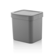 http://b2b.multicoisas.com.br/media/catalog/products/p/v/ image number 0