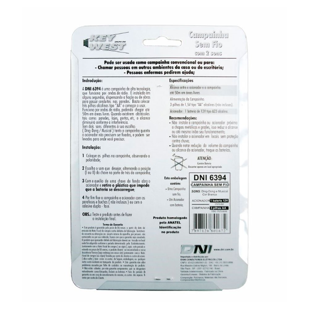http://b2b.multicoisas.com.br/media/catalog/products/p/v/ image number 2
